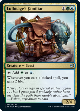 Lullmages-Familiar-ZNR-265.jpeg.eeeefd7df74e74b9972a5c585afca153.jpeg