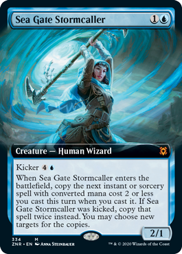 MTGGoldfish_2020-Sep-03.png.08ac531c4d671a767c7f5257679bd03f.png