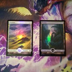 Равнина & Болото (ZNR RU FOIL).jpg