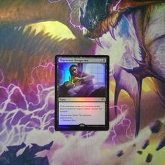 Порченое Лекарство (RU FOIL).jpg