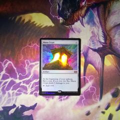 Mana Crypt (FOIL).jpg