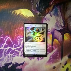 Austere Command (FOIL).jpg