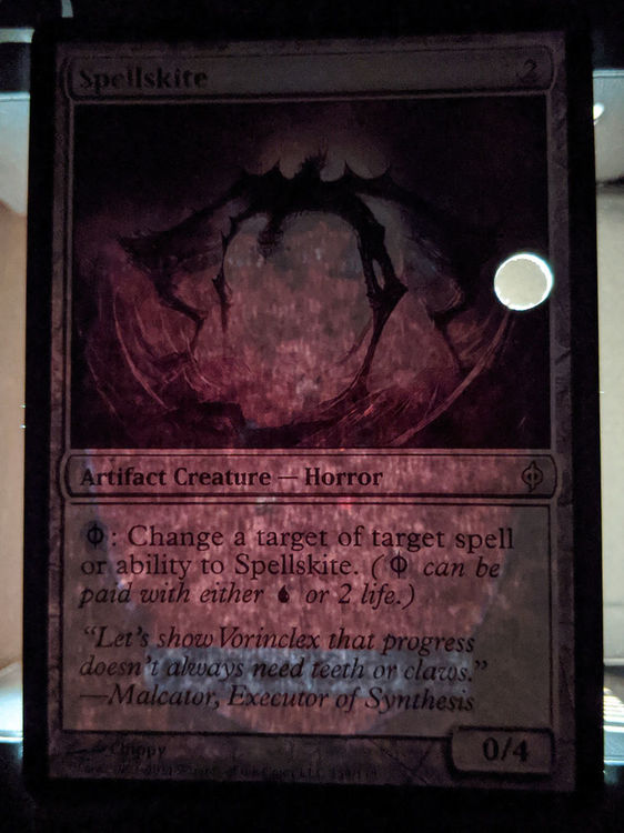 spellskite_fake.thumb.jpg.18a1f85d13a85344ee7f9ac48d476326.jpg
