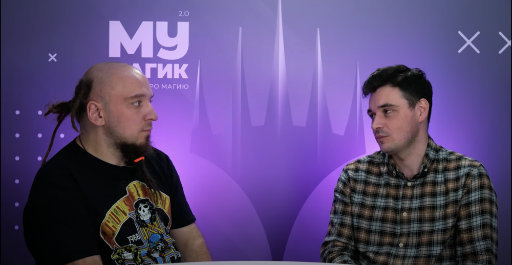 Снимок экрана 2020-10-17 в 16.00.26.png