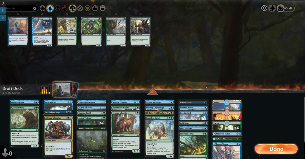 2020-10-01 15-51.png