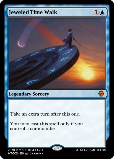 1698472255_JeweledTimeWalk.png.18340dd033cc7430b48c5bd03fd9a8a6.png