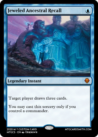 1788054295_JeweledAncestralRecall.png.0addd24f7a98528489cd592396b71fb4.png