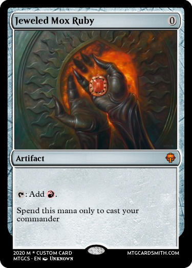289204963_JeweledMoxRuby.png.4095430453ac42dbd4d2aa44ed220686.png