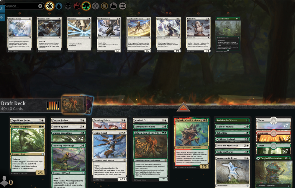 2020-10-14 12-06.png