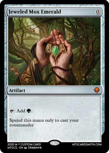 789178891_JeweledMoxEmerald.png.6592dc7947cd408a86e0488d2ccbdd54.png