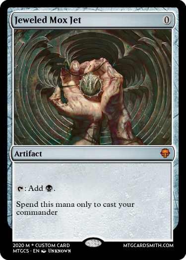 925232977_JeweledMoxJet.png.b95a1f9c58144e4ceab1c7cfbe26a48b.png