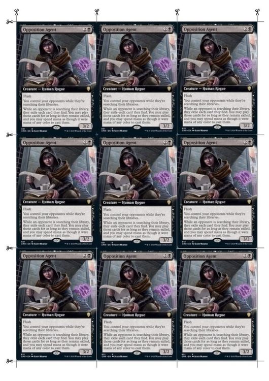 mtg_proxy_cards-1.jpg