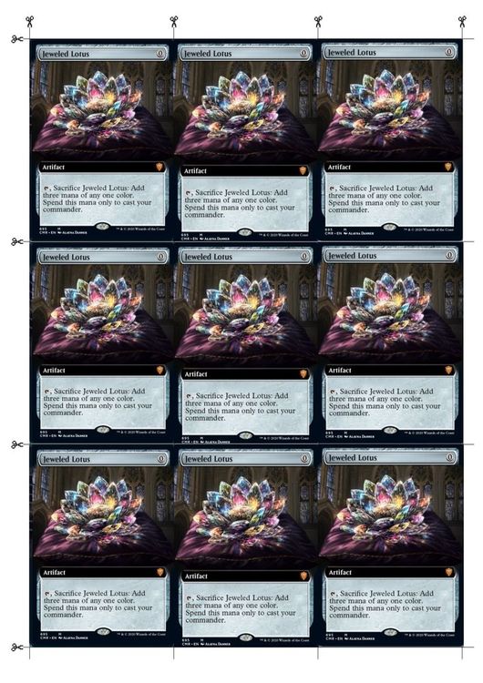 mtg_proxy_cards-2.jpg