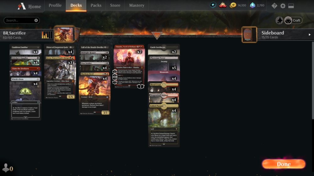 Снимок экрана (38).png