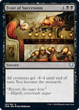 1538730419_MTGGoldfish_2020-Nov-041.png.352224a90cc81cfbd80e0b079e7608c3.png