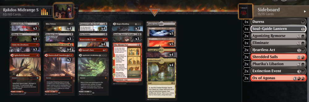 Снимок экрана 2020-11-03 в 14.59.13.png