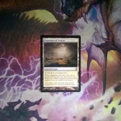 Flagstones of Trokair.jpg