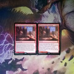 2x Shatterskull Smashing.jpg