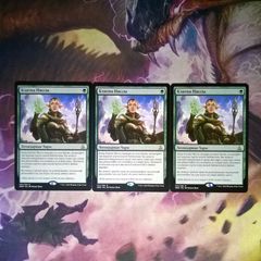 3x Oath of Nissa.jpg