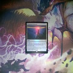 Command Beacon FOIL.jpg