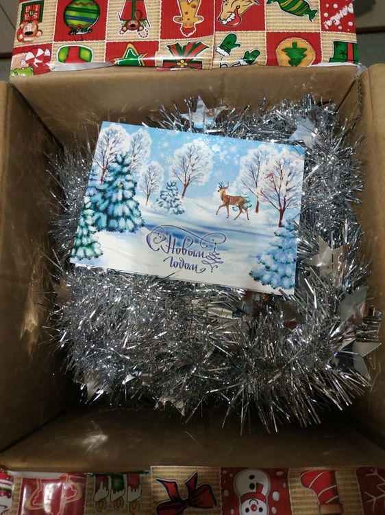 WhatsApp Image 2020-12-23 at 09.39.52 (1).jpeg