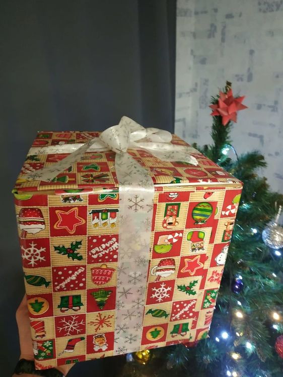 WhatsApp Image 2020-12-23 at 09.39.52 (2).jpeg