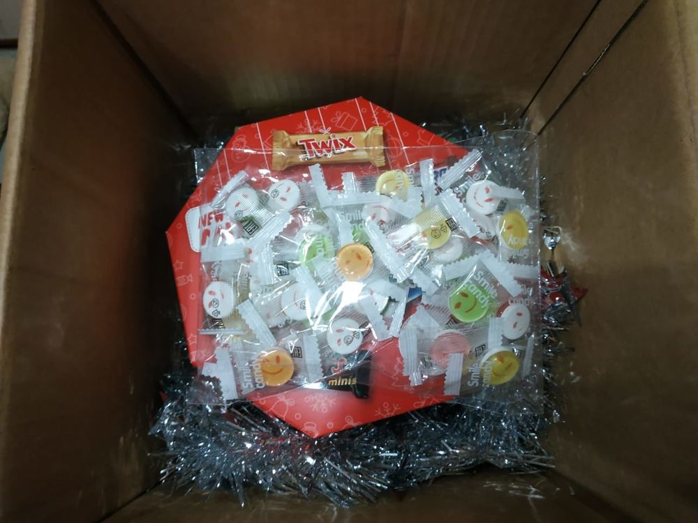 WhatsApp Image 2020-12-23 at 09.39.52.jpeg