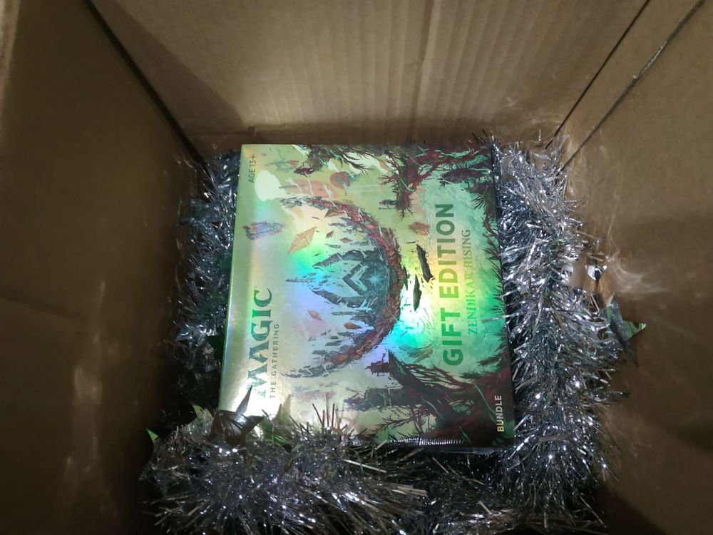 WhatsApp Image 2020-12-23 at 09.39.51.jpeg