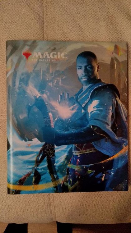 Прекраснейший обменник с Тефери