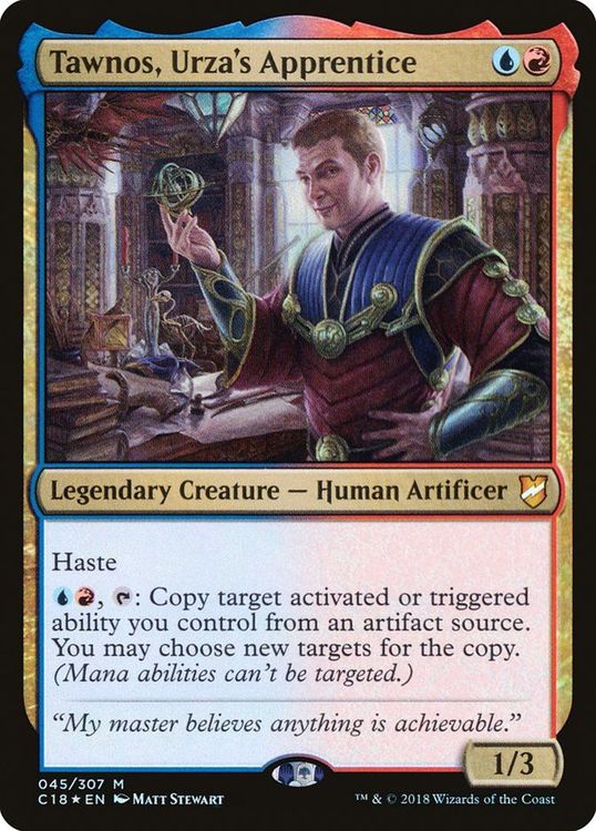c18-45-tawnos-urza-s-apprentice.jpg