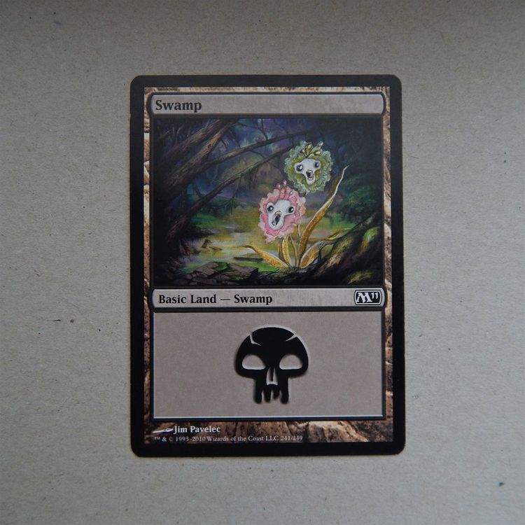 крикуны 2.JPG