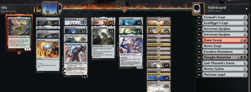 мифик 29.01.2021.png