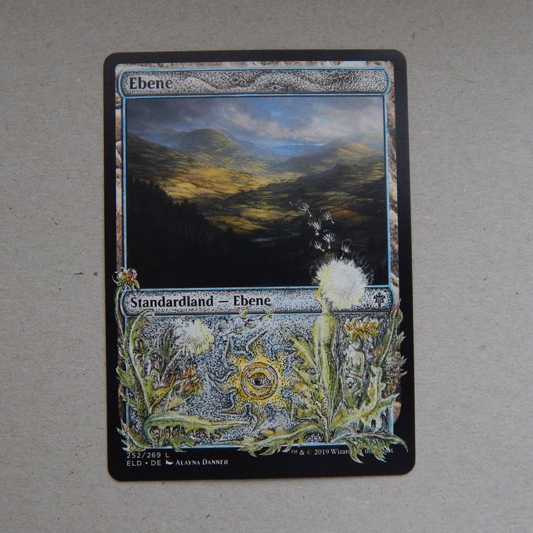 одуванчики 2.JPG