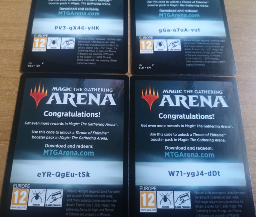 Снимок экрана 2021-02-04 183649.png