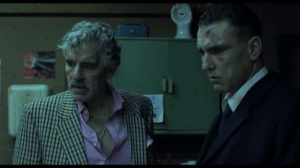 maxresdefault (2).jpg