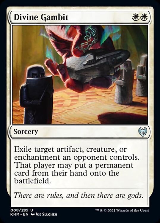 khm-8-divine-gambit.jpg