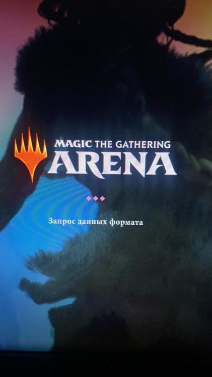 WhatsApp Image 2021-03-12 at 19.36.22.jpeg