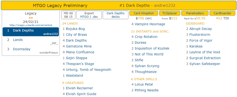 Снимок экрана 2021-03-04 160709.png