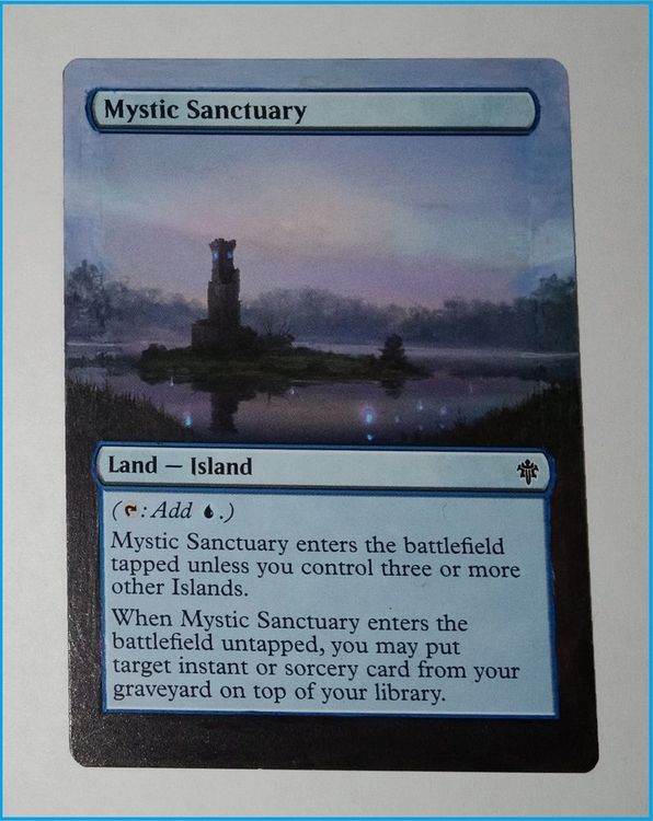 21168267_MysticSanctuaryaltered.thumb.jpg.43be99f5f196cf0c8adf4be69705df09.jpg