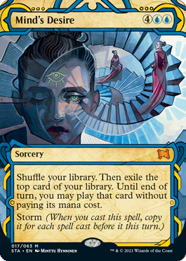 MTGGoldfish_2021-Mar-26.png.943e8baacaac4f9ffe0c2448f19b9c4c.png