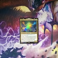 Омнат, Очаг Творения (PP RU FOIL).jpg