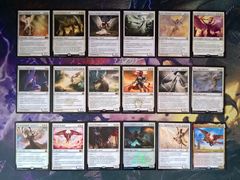 Ангелы на русском из оригинальных изданий.jpg