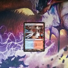 Паровые Отдушины.jpg