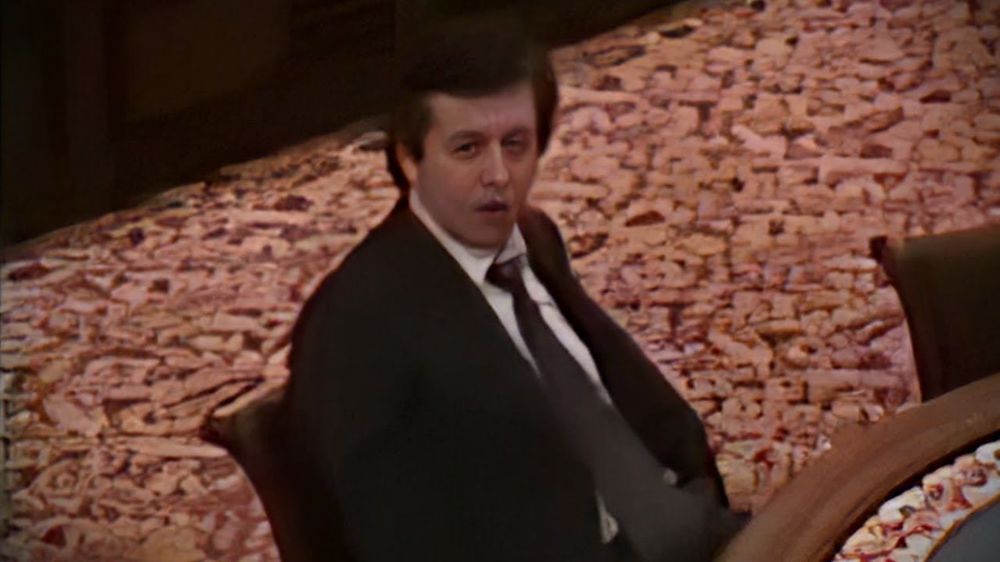 maxresdefault (4).jpg