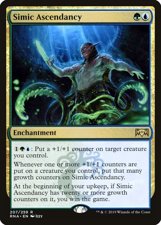 rna-207-simic-ascendancy.jpg