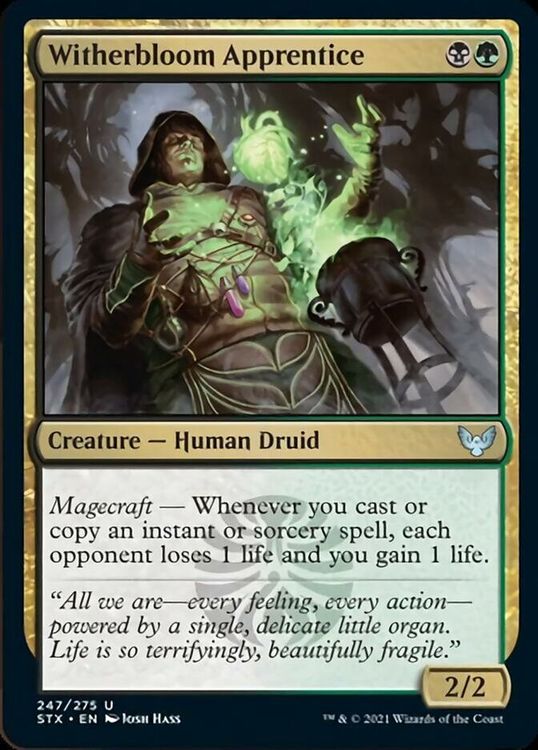 stx-247-witherbloom-apprentice.jpg