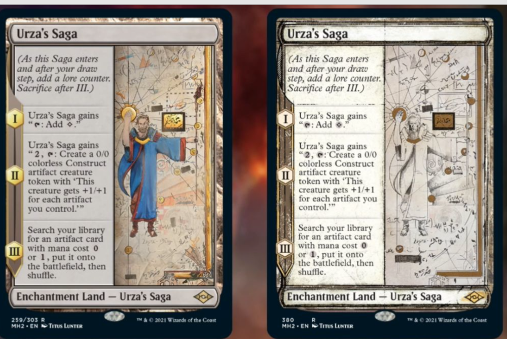 Снимок экрана 2021-05-07 в 8.44.53.png