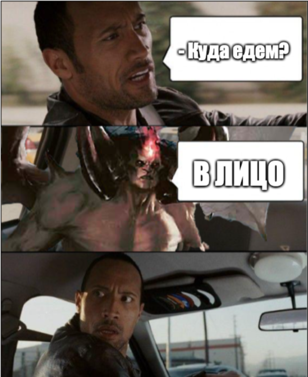 Снимок экрана 2021-05-27 в 20.34.37.png