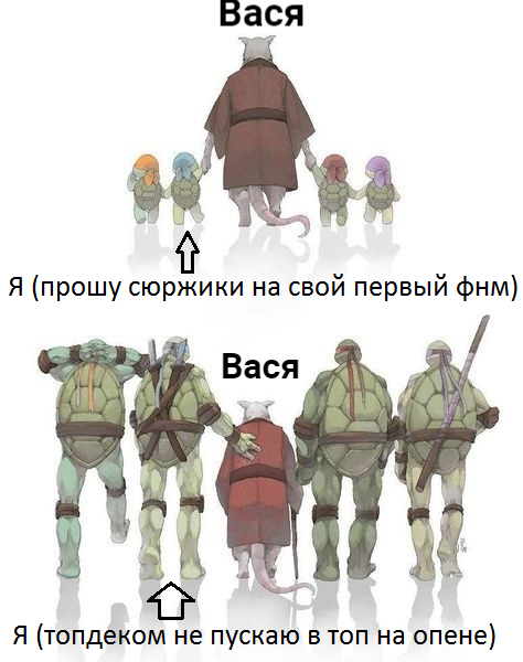 Vasya2.png.d5e8690e93fbc20ed5bc6c7ac9a81fc4.png