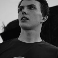 Дмитрий Сушков